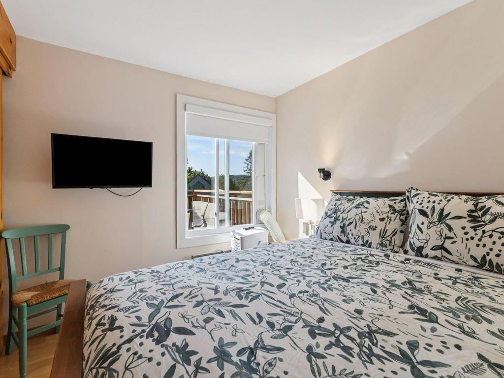 









145


Ch. au Pied-de-la-Montagne

, 2096,
Mont-Tremblant,




QC
J8E3M2

