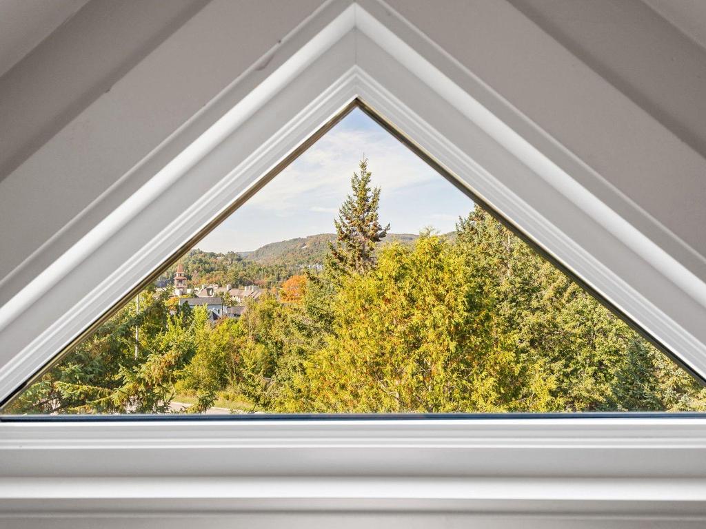 









145


Ch. au Pied-de-la-Montagne

, 2096,
Mont-Tremblant,




QC
J8E3M2

