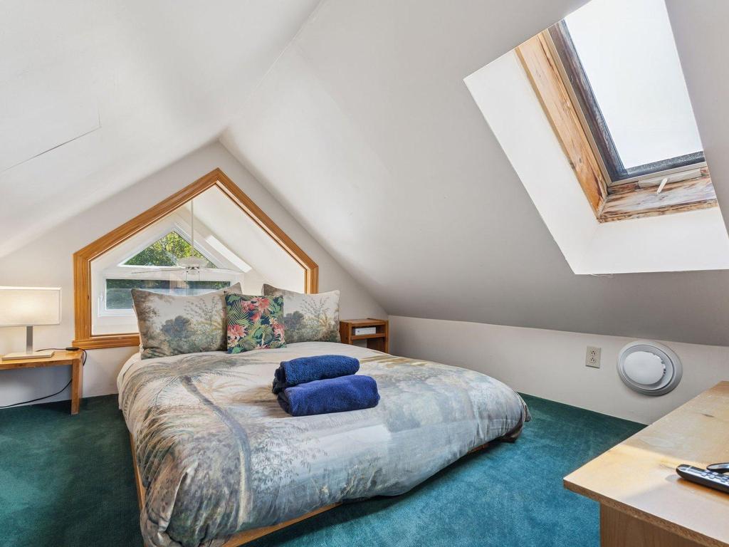 









145


Ch. au Pied-de-la-Montagne

, 2096,
Mont-Tremblant,




QC
J8E3M2

