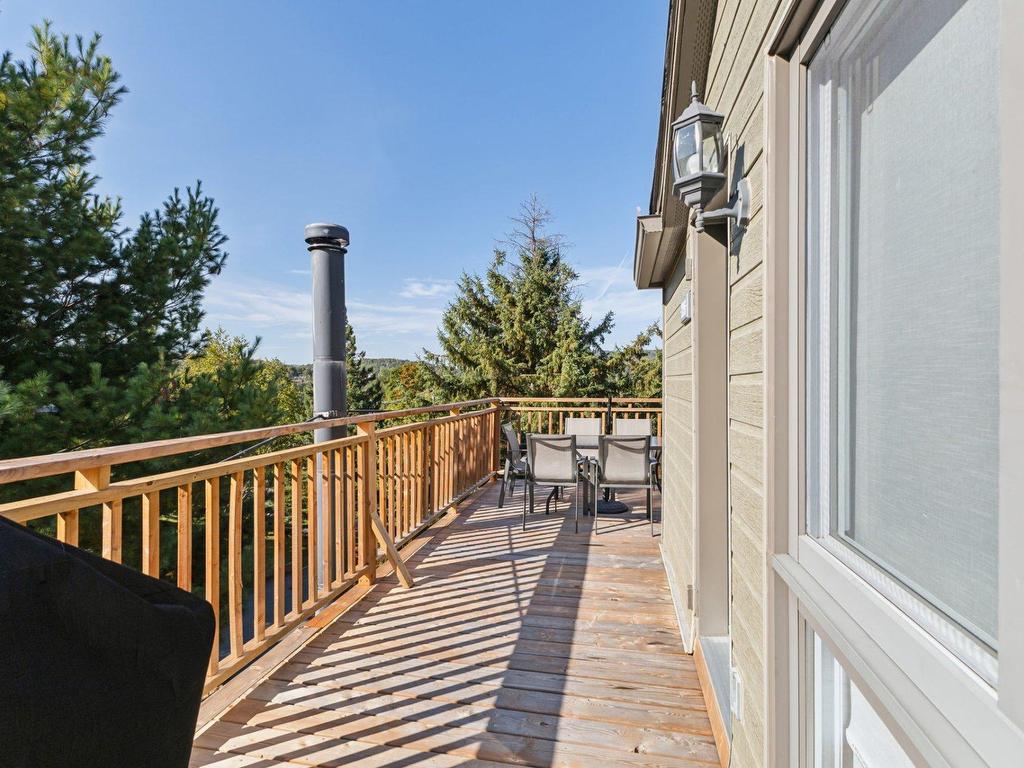 









145


Ch. au Pied-de-la-Montagne

, 2096,
Mont-Tremblant,




QC
J8E3M2

