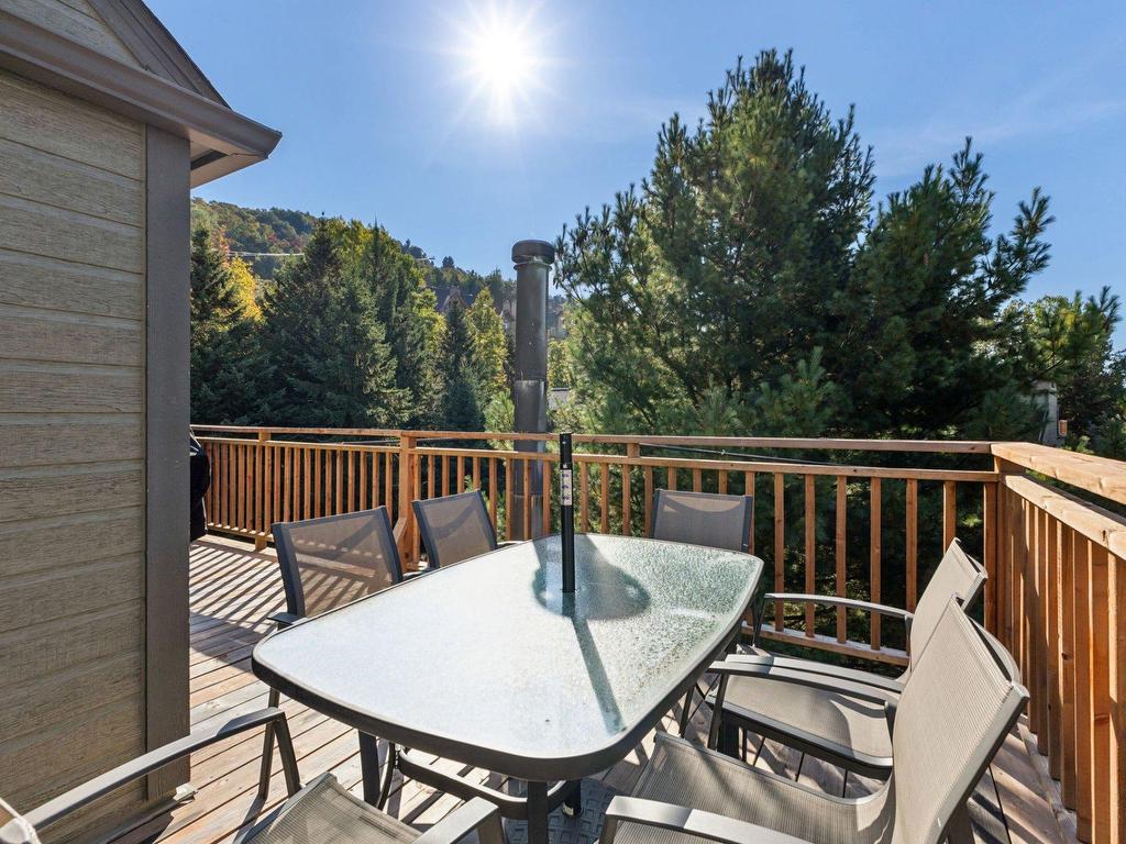 









145


Ch. au Pied-de-la-Montagne

, 2096,
Mont-Tremblant,




QC
J8E3M2

