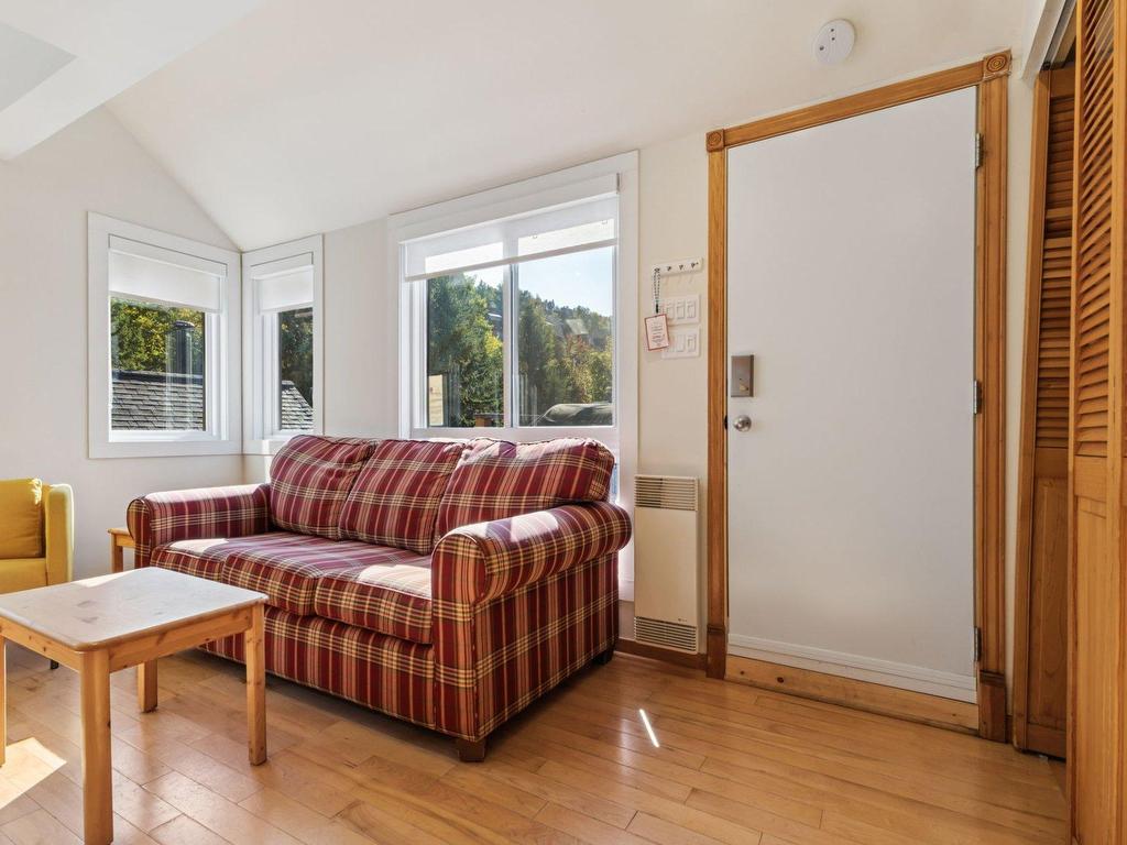 









145


Ch. au Pied-de-la-Montagne

, 2096,
Mont-Tremblant,




QC
J8E3M2

