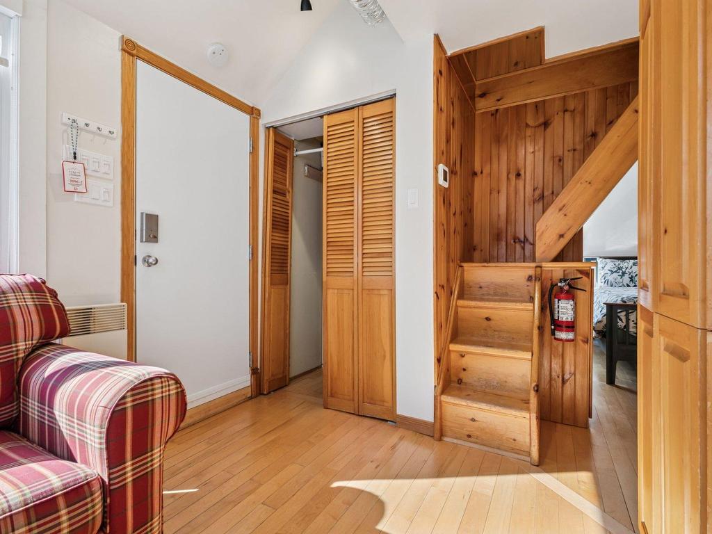 









145


Ch. au Pied-de-la-Montagne

, 2096,
Mont-Tremblant,




QC
J8E3M2

