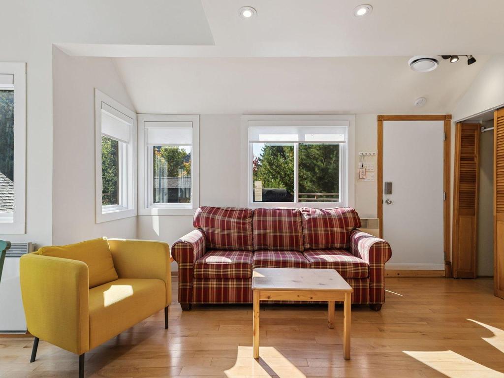 









145


Ch. au Pied-de-la-Montagne

, 2096,
Mont-Tremblant,




QC
J8E3M2

