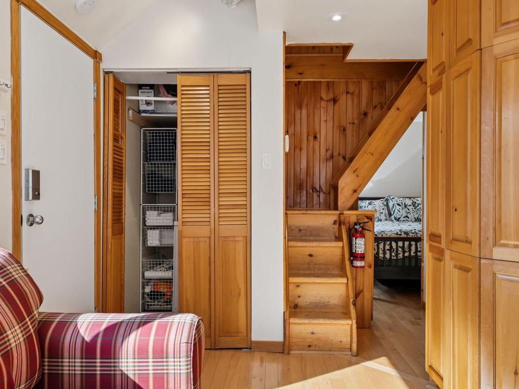 









145


Ch. au Pied-de-la-Montagne

, 2096,
Mont-Tremblant,




QC
J8E3M2

