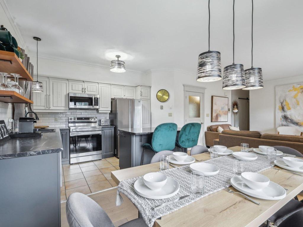 









234


Ch. de la Forêt

, 4,
Mont-Tremblant,




QC
J8E3K3

