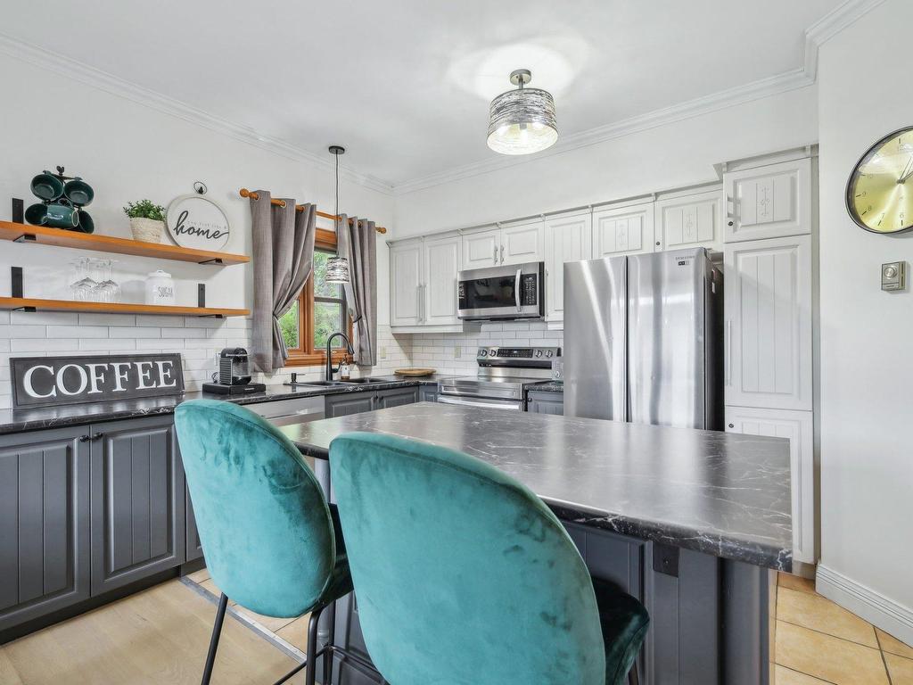 









234


Ch. de la Forêt

, 4,
Mont-Tremblant,




QC
J8E3K3

