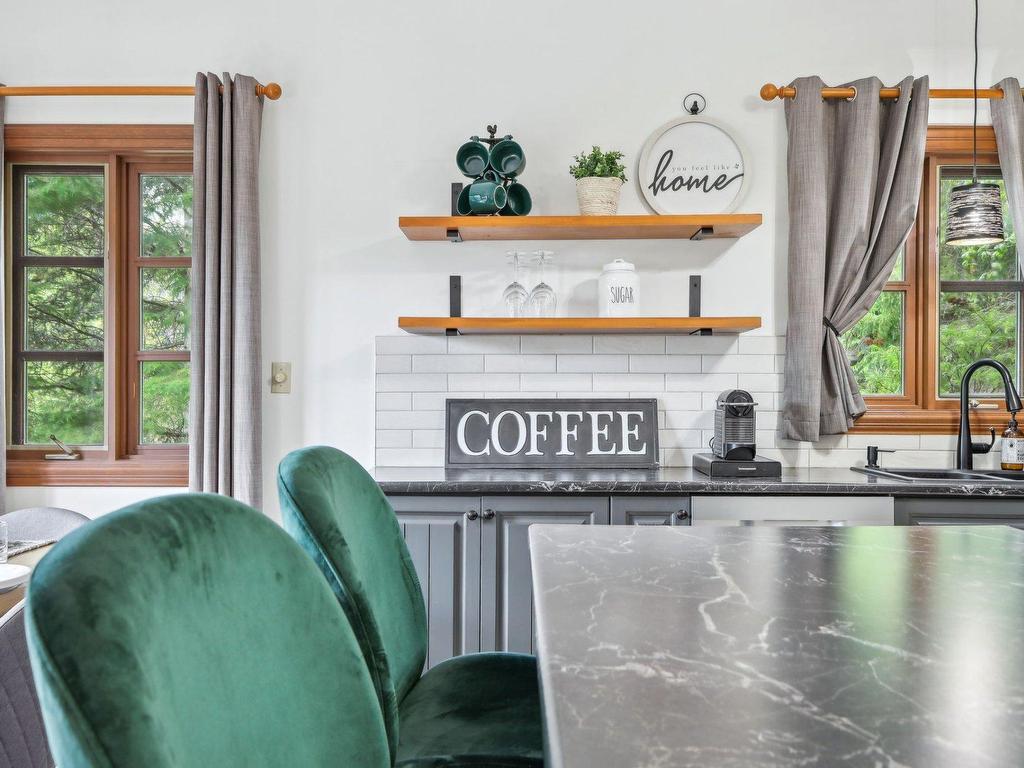 









234


Ch. de la Forêt

, 4,
Mont-Tremblant,




QC
J8E3K3

