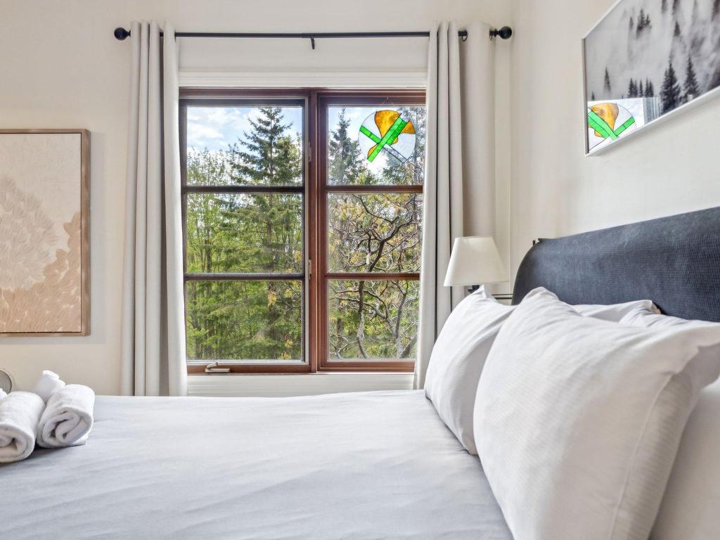 









234


Ch. de la Forêt

, 4,
Mont-Tremblant,




QC
J8E3K3

