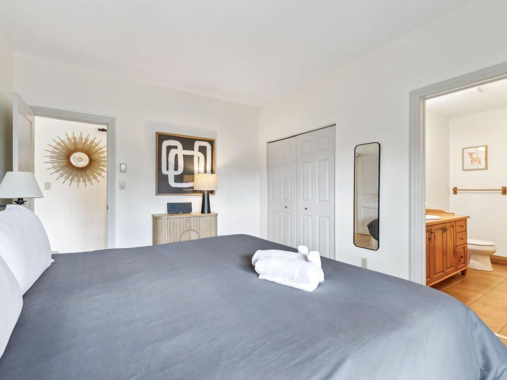 









234


Ch. de la Forêt

, 4,
Mont-Tremblant,




QC
J8E3K3

