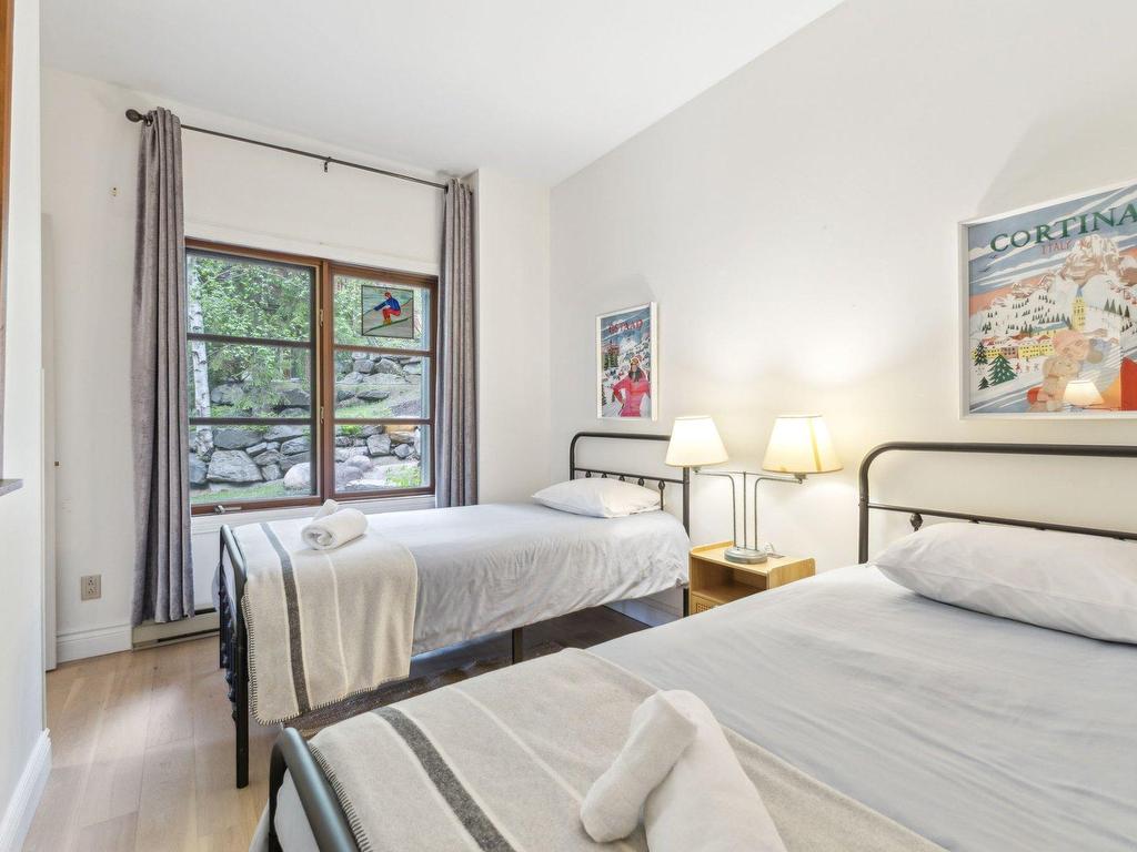 









234


Ch. de la Forêt

, 4,
Mont-Tremblant,




QC
J8E3K3

