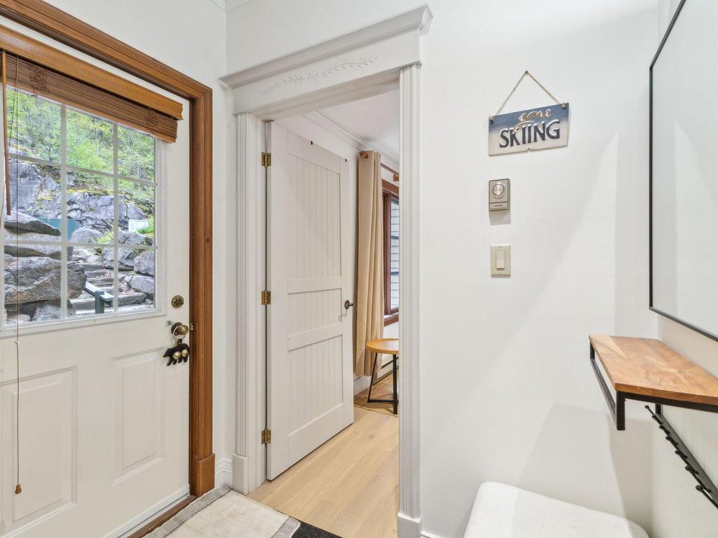 









234


Ch. de la Forêt

, 4,
Mont-Tremblant,




QC
J8E3K3

