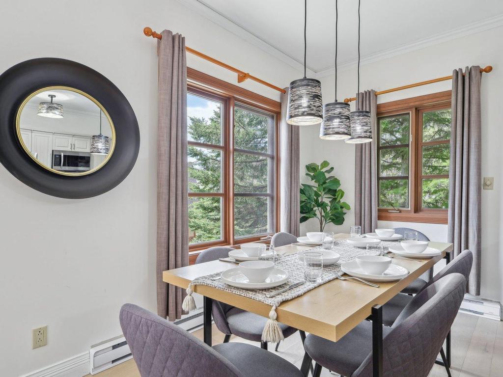 









234


Ch. de la Forêt

, 4,
Mont-Tremblant,




QC
J8E3K3

