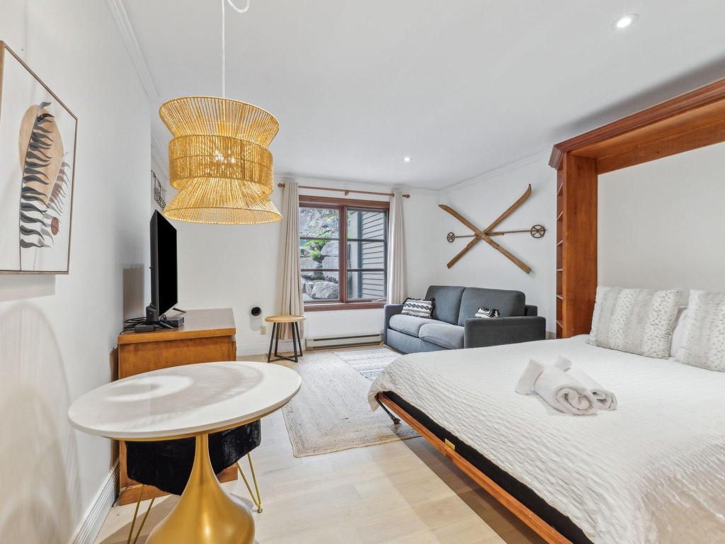 









234


Ch. de la Forêt

, 4,
Mont-Tremblant,




QC
J8E3K3

