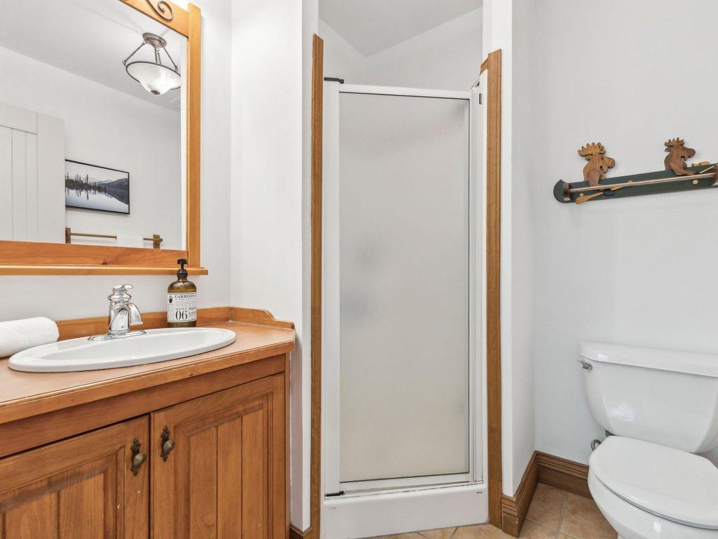 









234


Ch. de la Forêt

, 4,
Mont-Tremblant,




QC
J8E3K3

