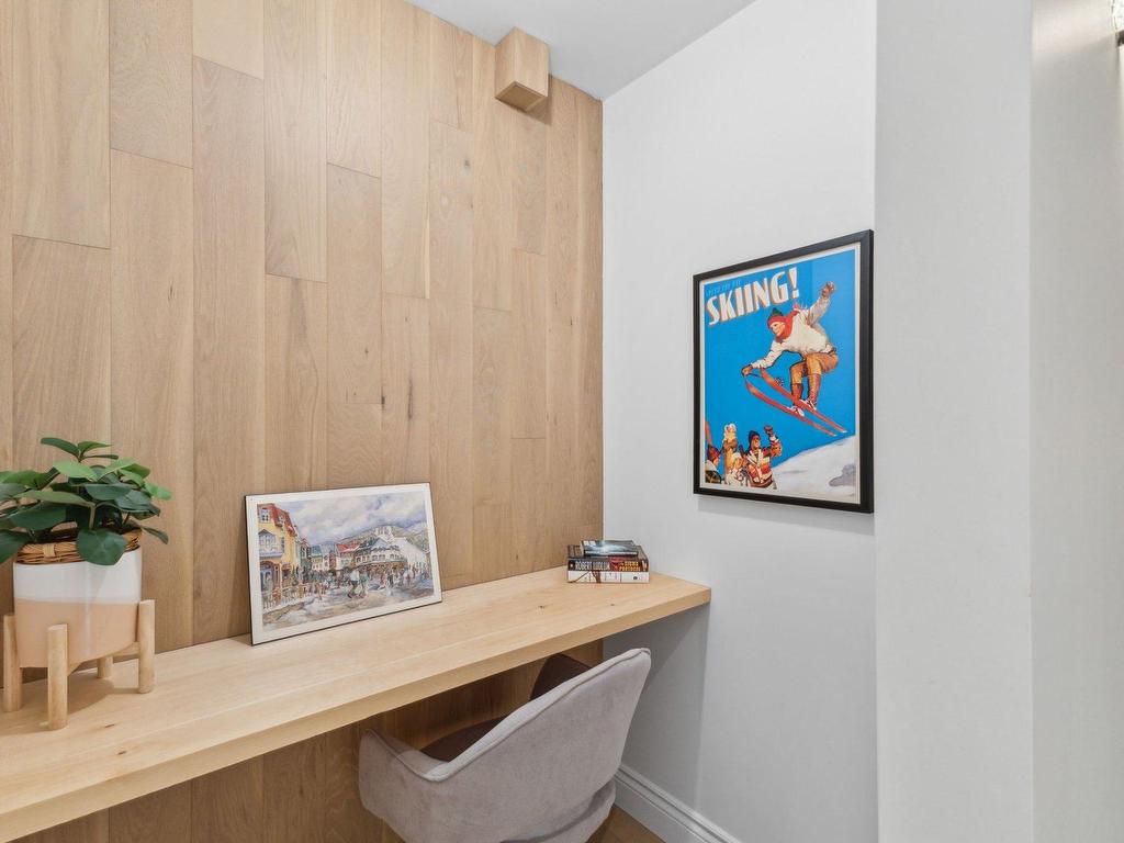 









234


Ch. de la Forêt

, 4,
Mont-Tremblant,




QC
J8E3K3

