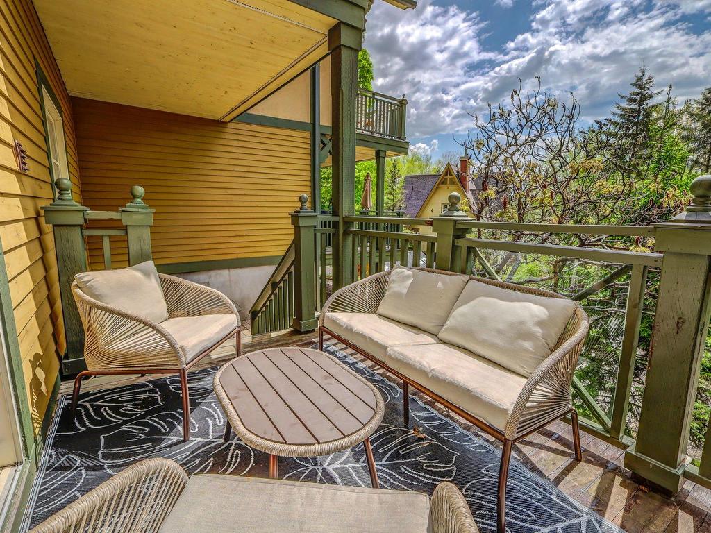 









234


Ch. de la Forêt

, 4,
Mont-Tremblant,




QC
J8E3K3

