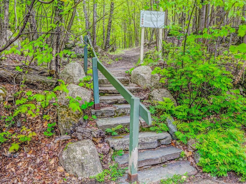 









234


Ch. de la Forêt

, 4,
Mont-Tremblant,




QC
J8E3K3

