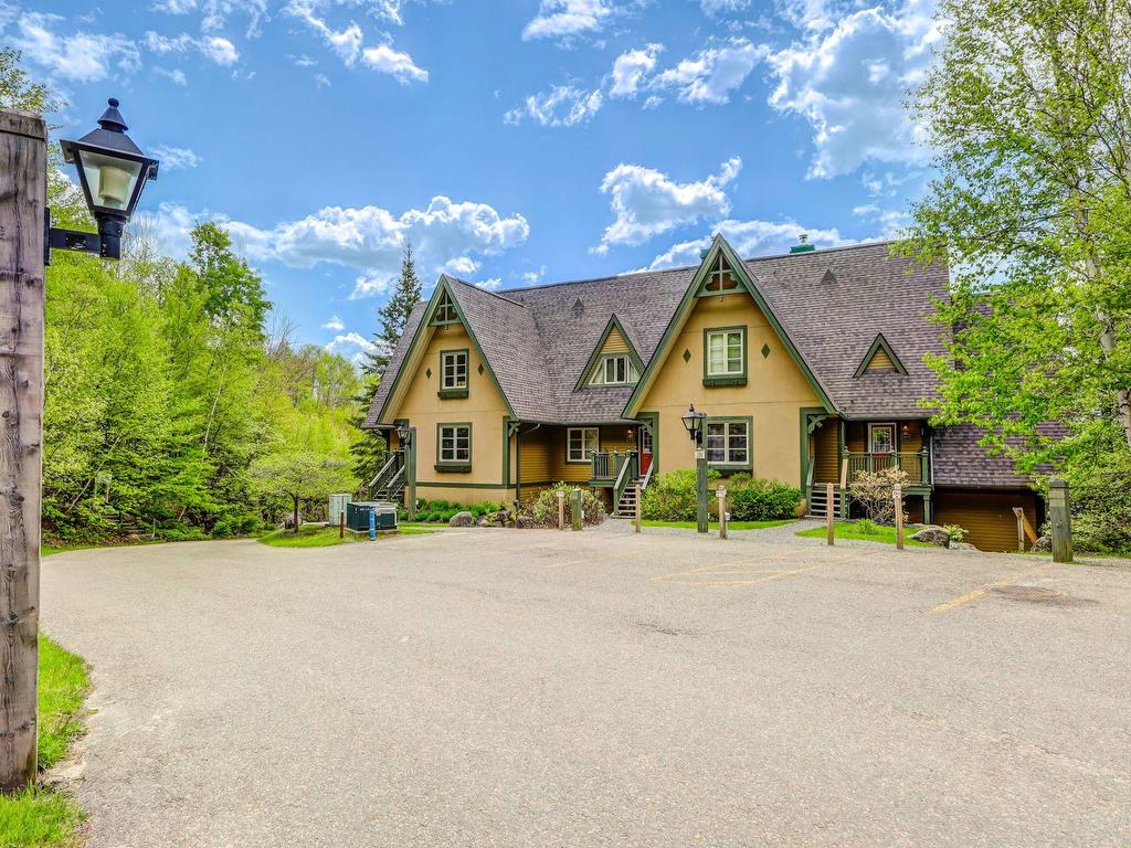 









234


Ch. de la Forêt

, 4,
Mont-Tremblant,




QC
J8E3K3

