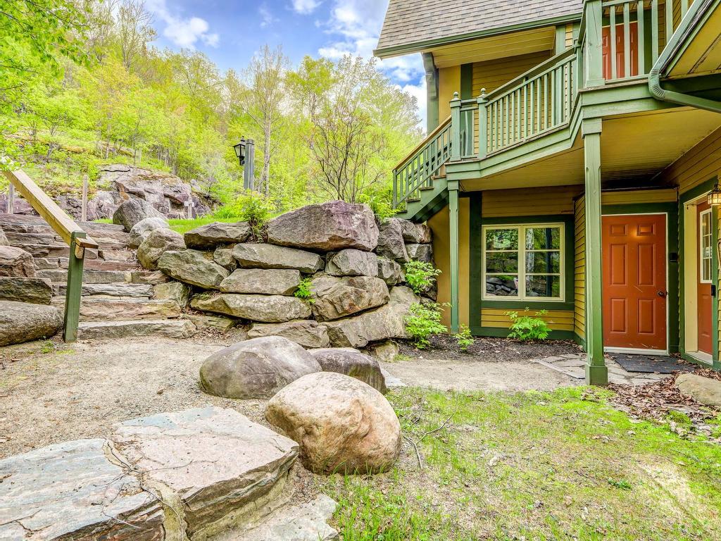 









234


Ch. de la Forêt

, 4,
Mont-Tremblant,




QC
J8E3K3

