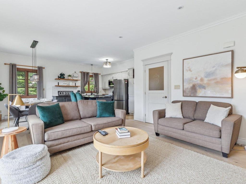 









234


Ch. de la Forêt

, 4,
Mont-Tremblant,




QC
J8E3K3

