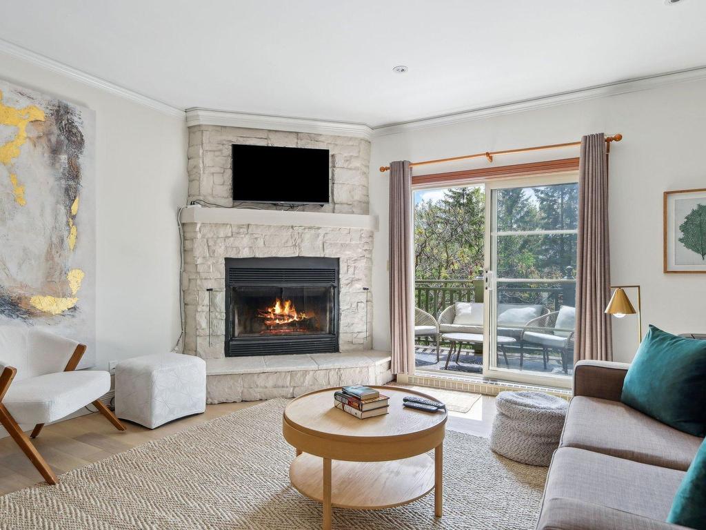 









234


Ch. de la Forêt

, 4,
Mont-Tremblant,




QC
J8E3K3

