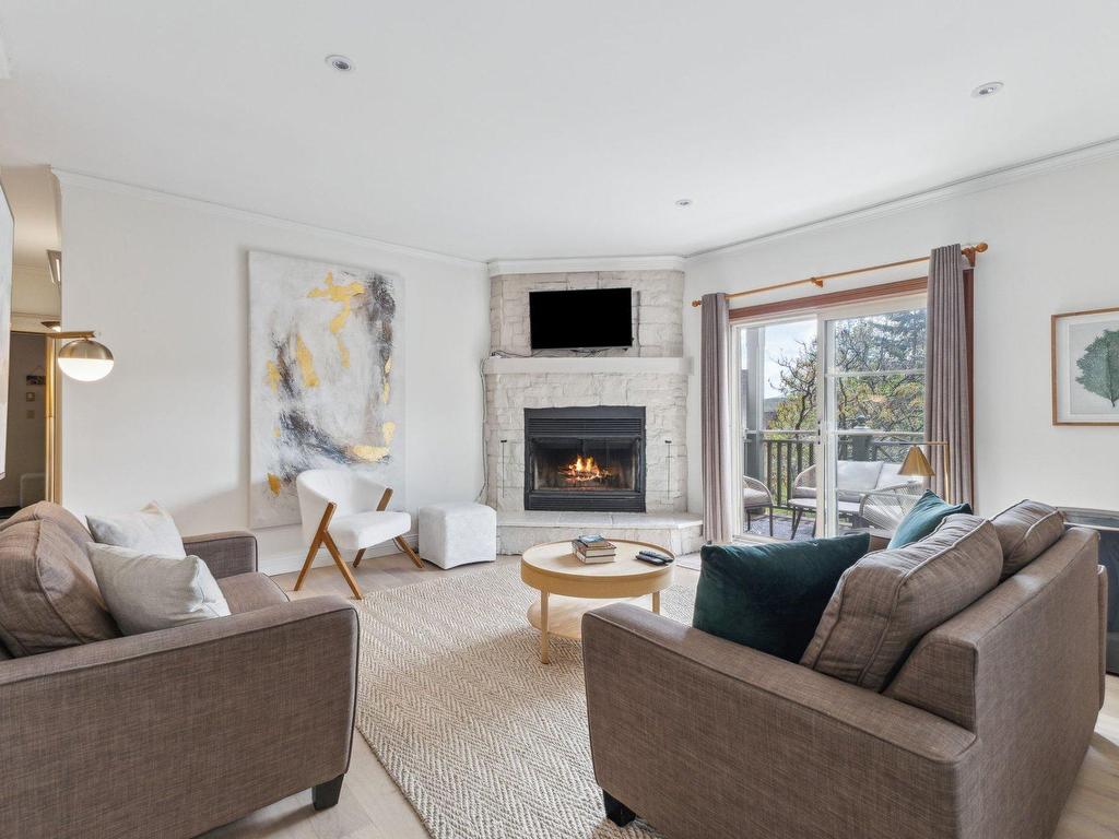 









234


Ch. de la Forêt

, 4,
Mont-Tremblant,




QC
J8E3K3

