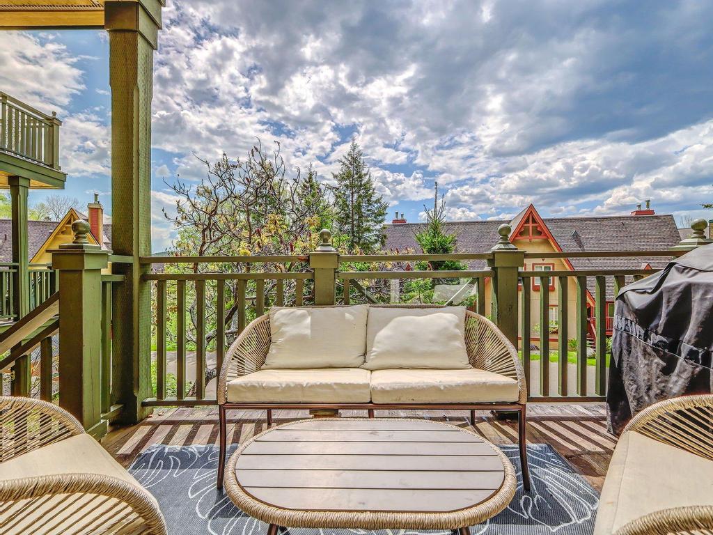 









234


Ch. de la Forêt

, 4,
Mont-Tremblant,




QC
J8E3K3

