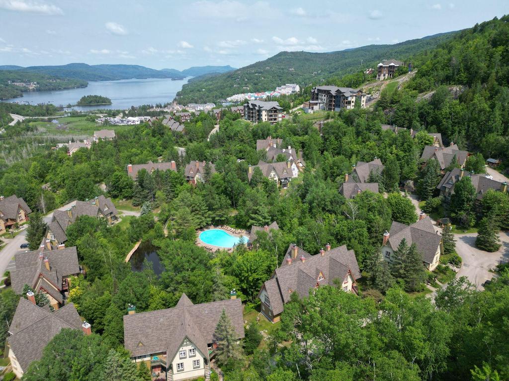









234


Ch. de la Forêt

, 4,
Mont-Tremblant,




QC
J8E3K3

