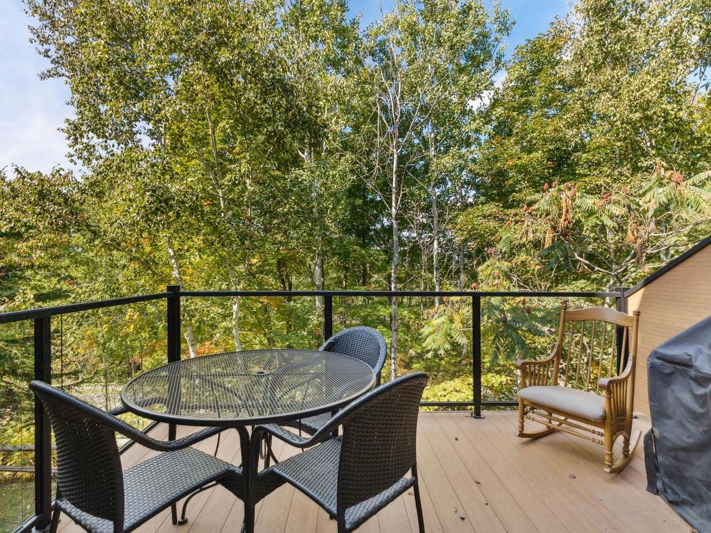 









168


Ch. de la Forêt

, 205,
Mont-Tremblant,




QC
J8E3K8

