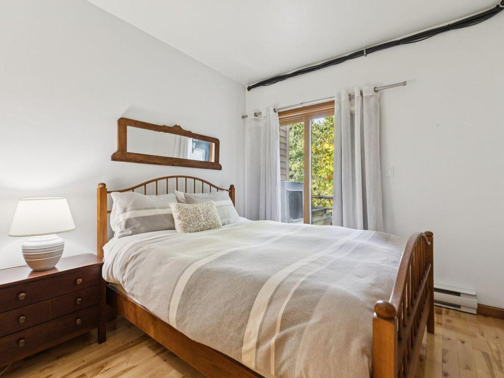 









168


Ch. de la Forêt

, 205,
Mont-Tremblant,




QC
J8E3K8

