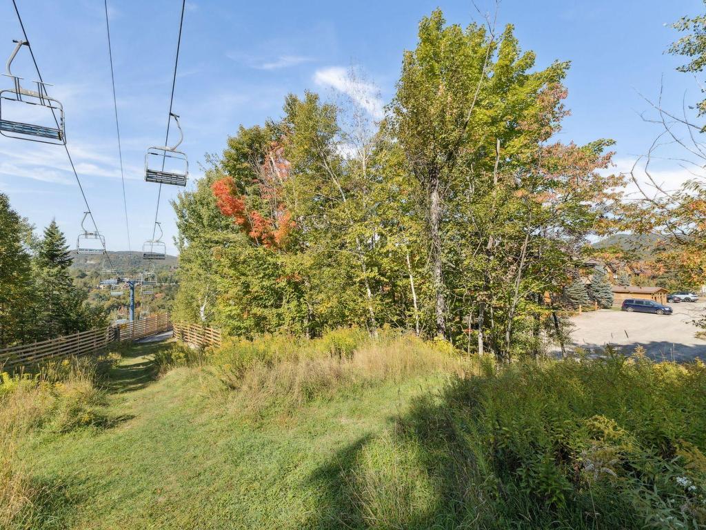 









168


Ch. de la Forêt

, 205,
Mont-Tremblant,




QC
J8E3K8

