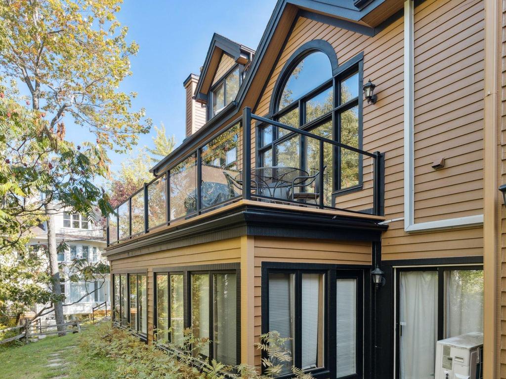 









168


Ch. de la Forêt

, 205,
Mont-Tremblant,




QC
J8E3K8

