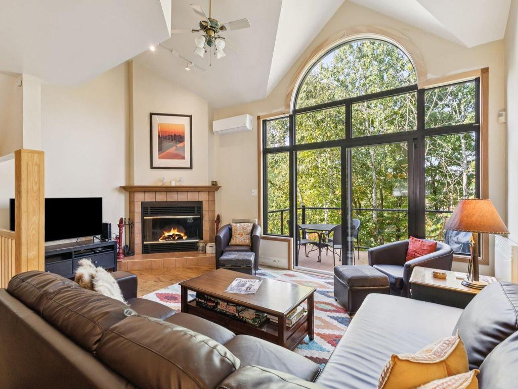 









168


Ch. de la Forêt

, 205,
Mont-Tremblant,




QC
J8E3K8

