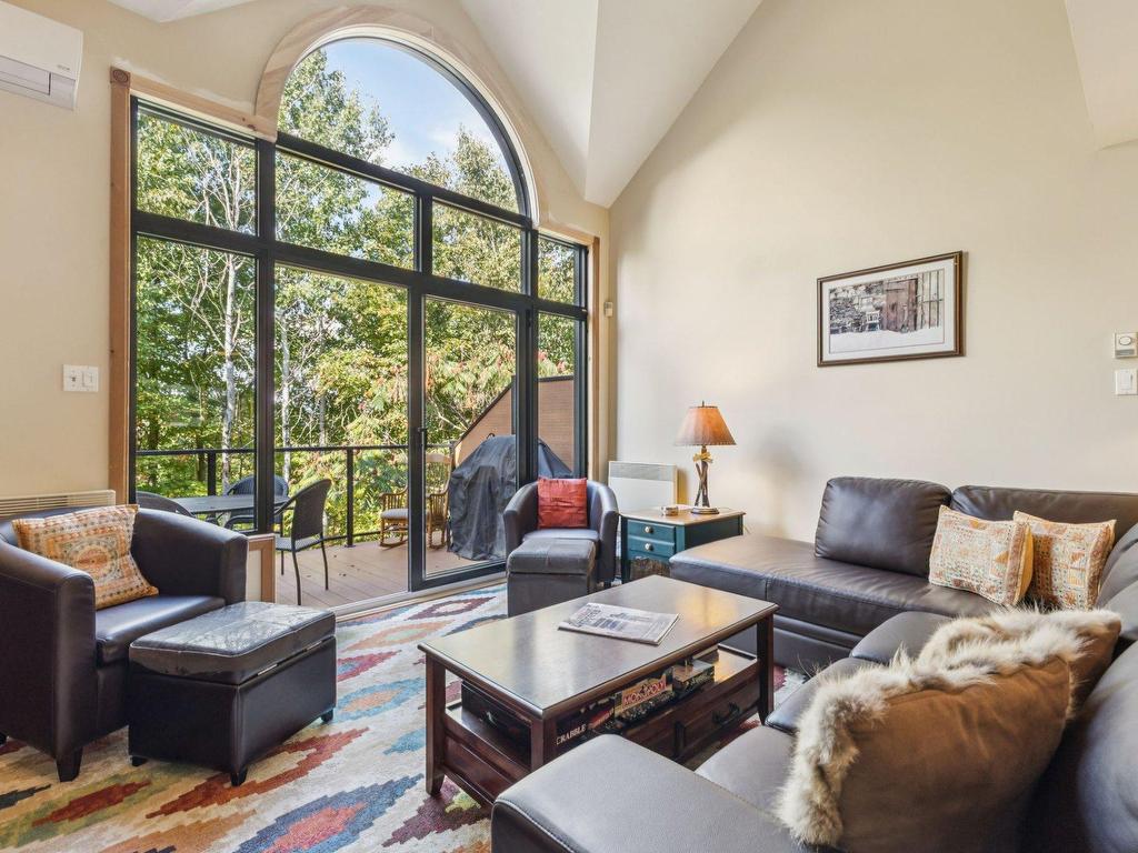 









168


Ch. de la Forêt

, 205,
Mont-Tremblant,




QC
J8E3K8

