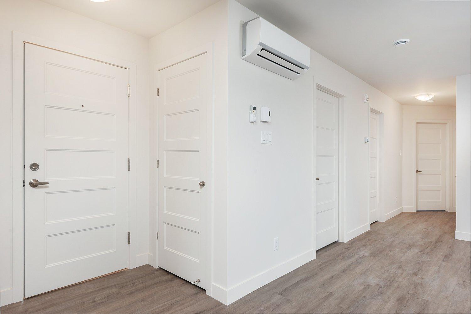 









2351


Boul. Ste-Marie

, 304,
Salaberry-de-Valleyfield,




QC
J6T0G8

