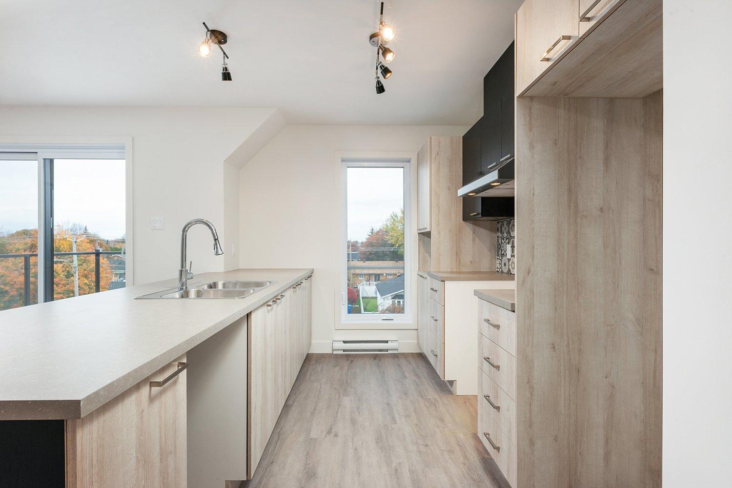 









2351


Boul. Ste-Marie

, 304,
Salaberry-de-Valleyfield,




QC
J6T0G8

