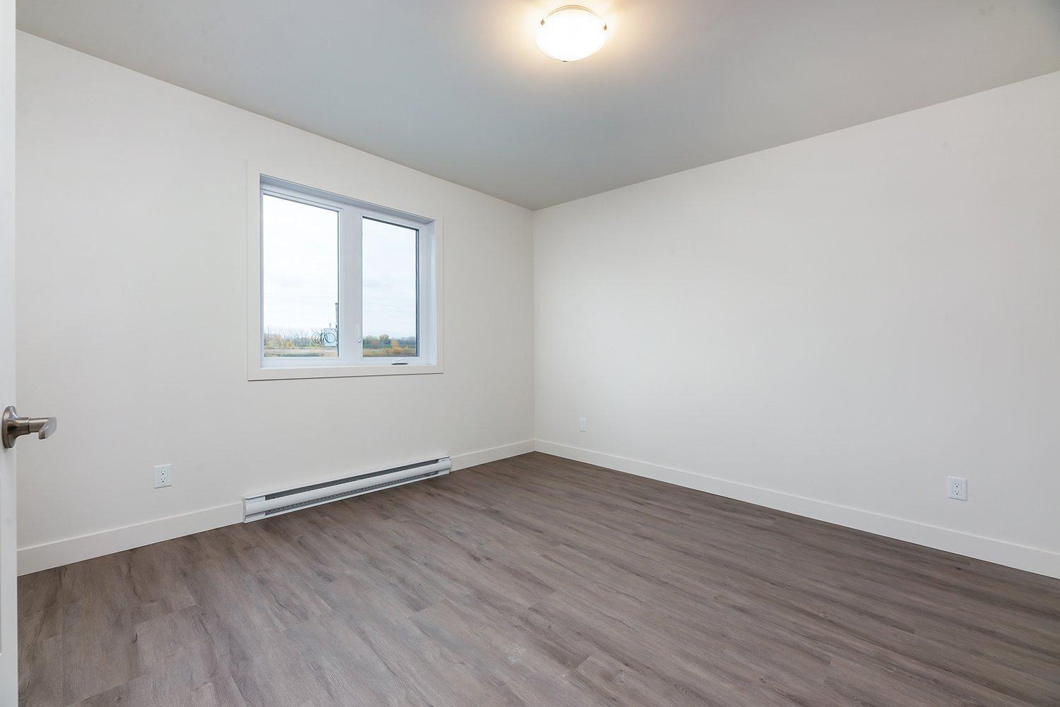 









2351


Boul. Ste-Marie

, 304,
Salaberry-de-Valleyfield,




QC
J6T0G8

