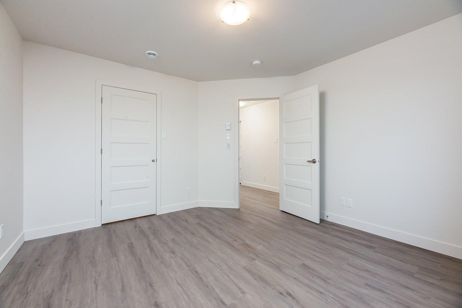 









2351


Boul. Ste-Marie

, 304,
Salaberry-de-Valleyfield,




QC
J6T0G8

