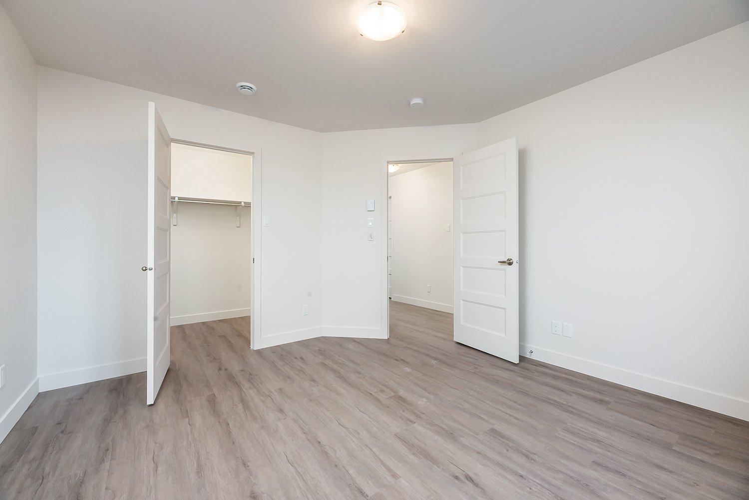 









2351


Boul. Ste-Marie

, 304,
Salaberry-de-Valleyfield,




QC
J6T0G8

