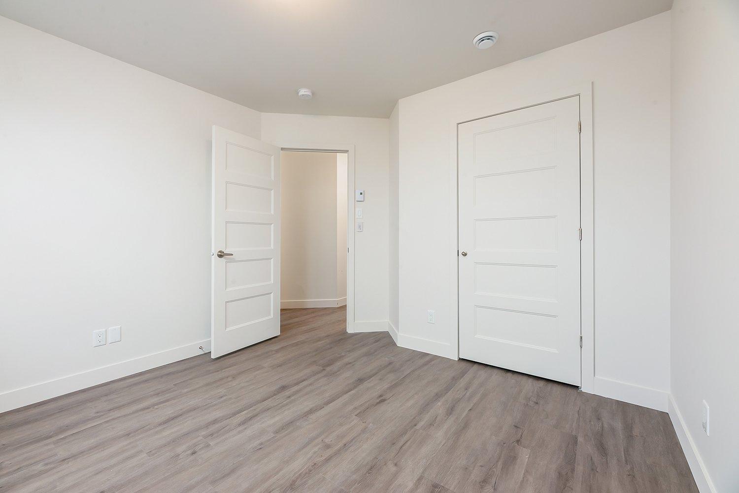 









2351


Boul. Ste-Marie

, 304,
Salaberry-de-Valleyfield,




QC
J6T0G8

