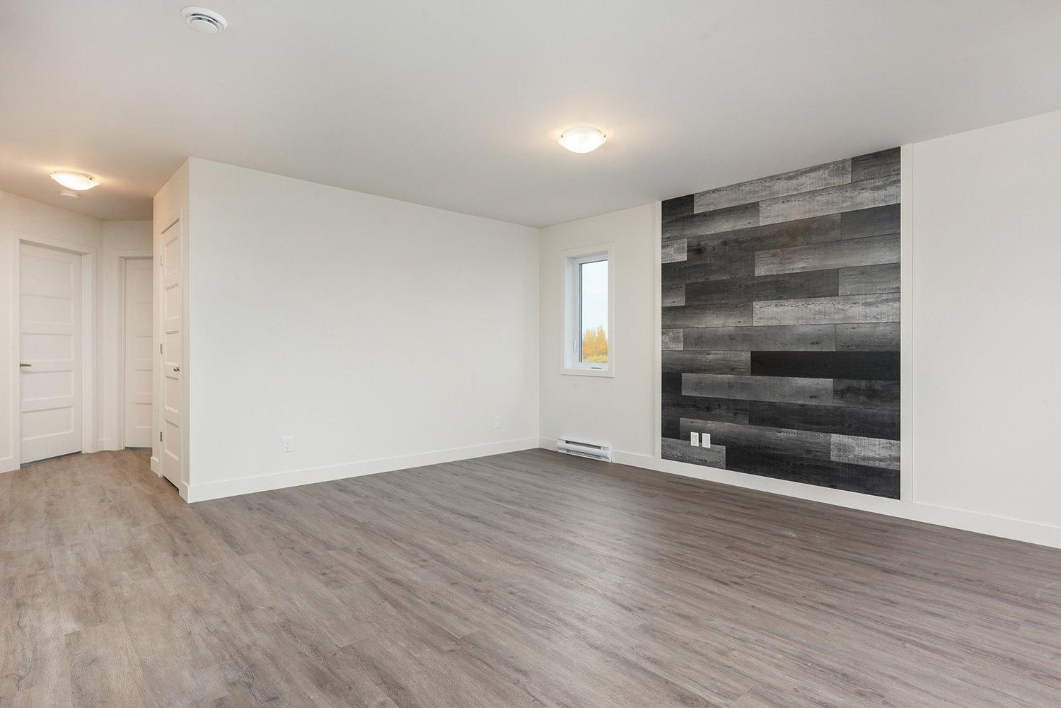 









2351


Boul. Ste-Marie

, 304,
Salaberry-de-Valleyfield,




QC
J6T0G8

