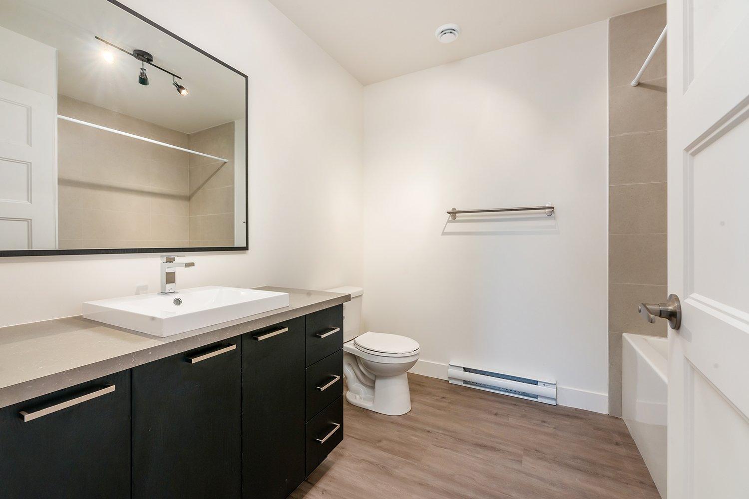 









2351


Boul. Ste-Marie

, 304,
Salaberry-de-Valleyfield,




QC
J6T0G8

