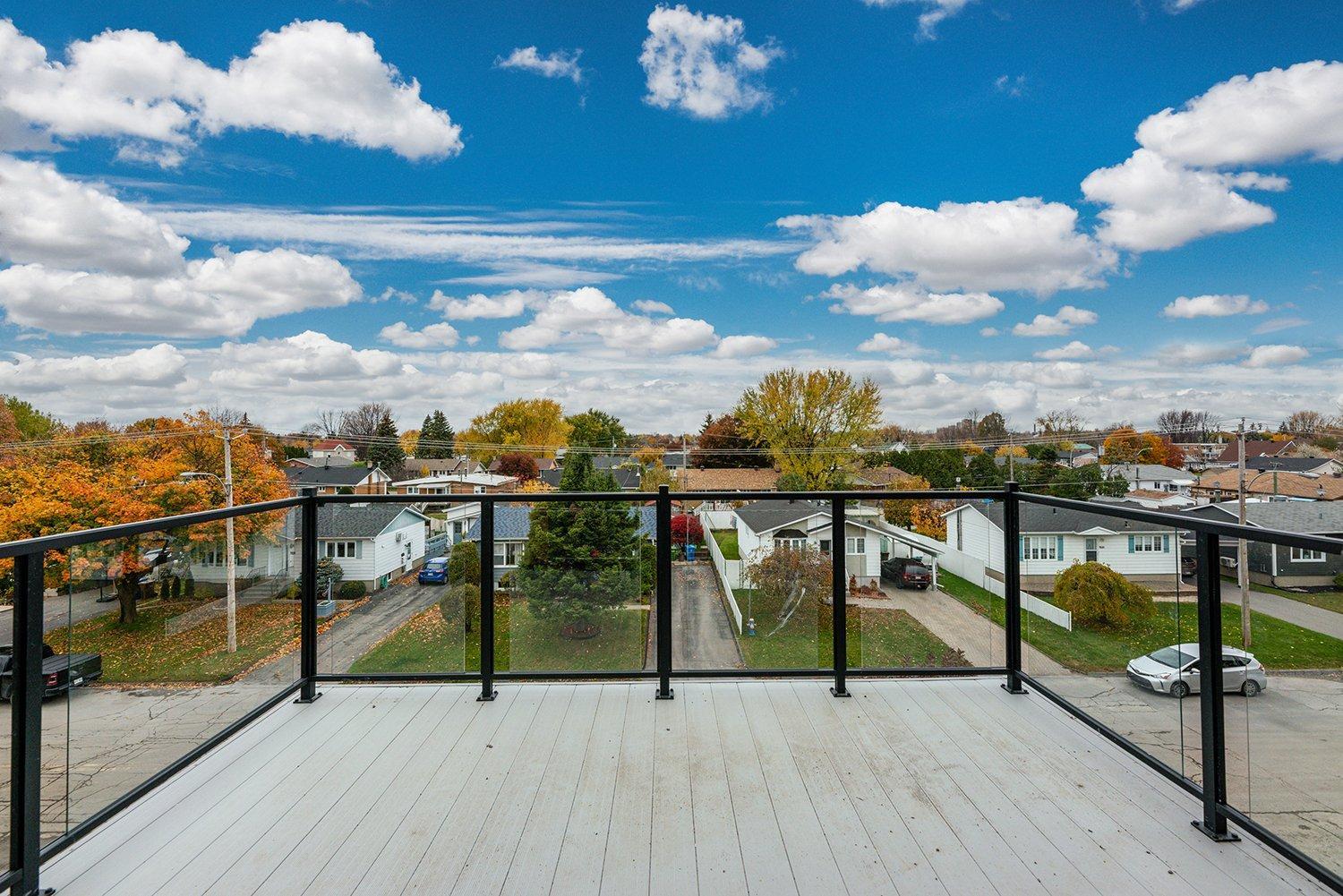 









2351


Boul. Ste-Marie

, 304,
Salaberry-de-Valleyfield,




QC
J6T0G8

