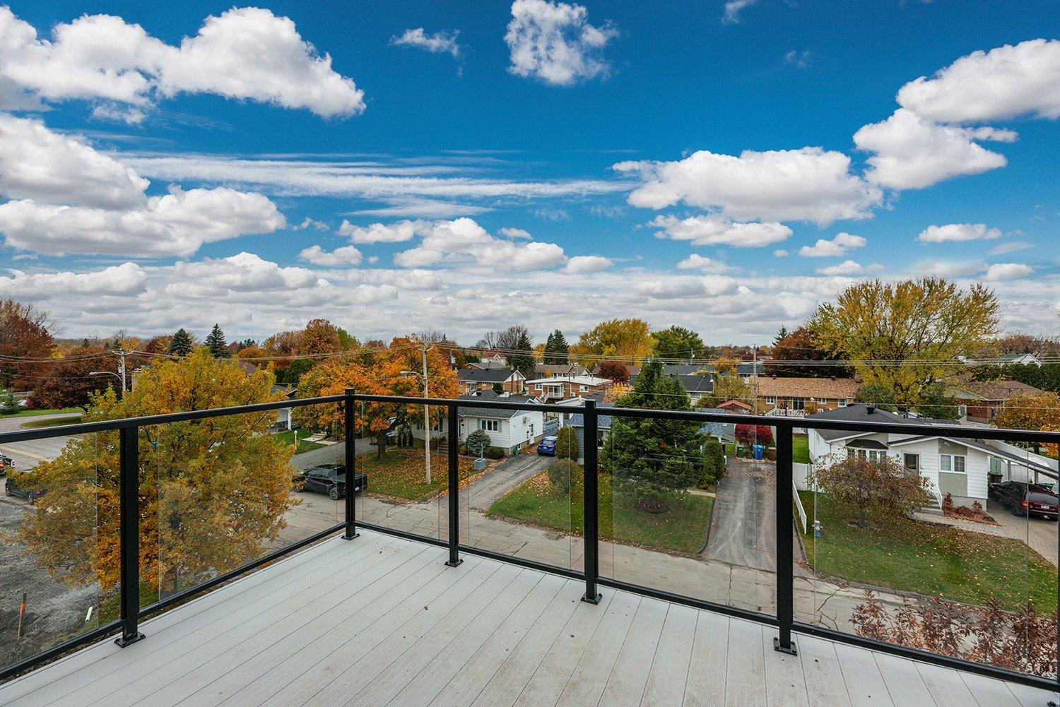 









2351


Boul. Ste-Marie

, 304,
Salaberry-de-Valleyfield,




QC
J6T0G8

