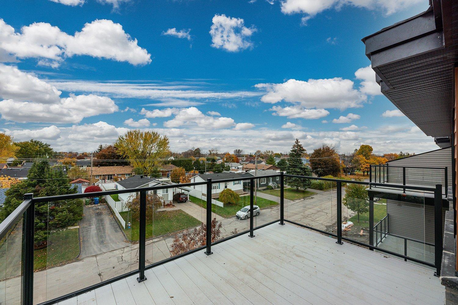 









2351


Boul. Ste-Marie

, 304,
Salaberry-de-Valleyfield,




QC
J6T0G8

