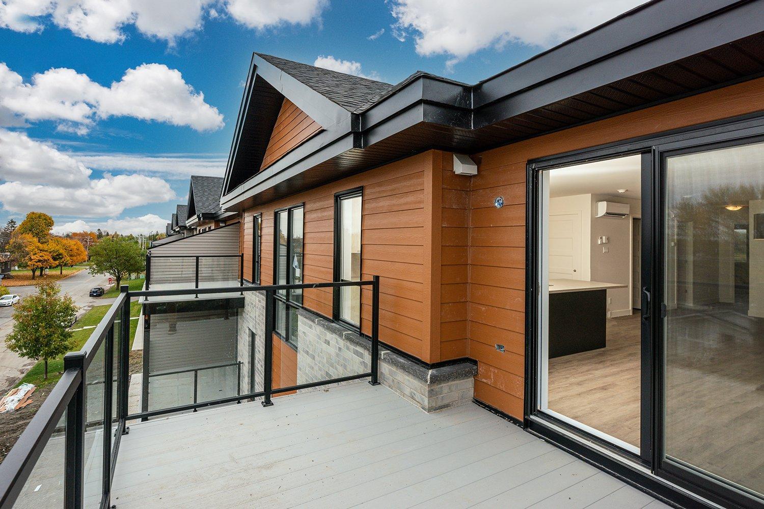 









2351


Boul. Ste-Marie

, 304,
Salaberry-de-Valleyfield,




QC
J6T0G8

