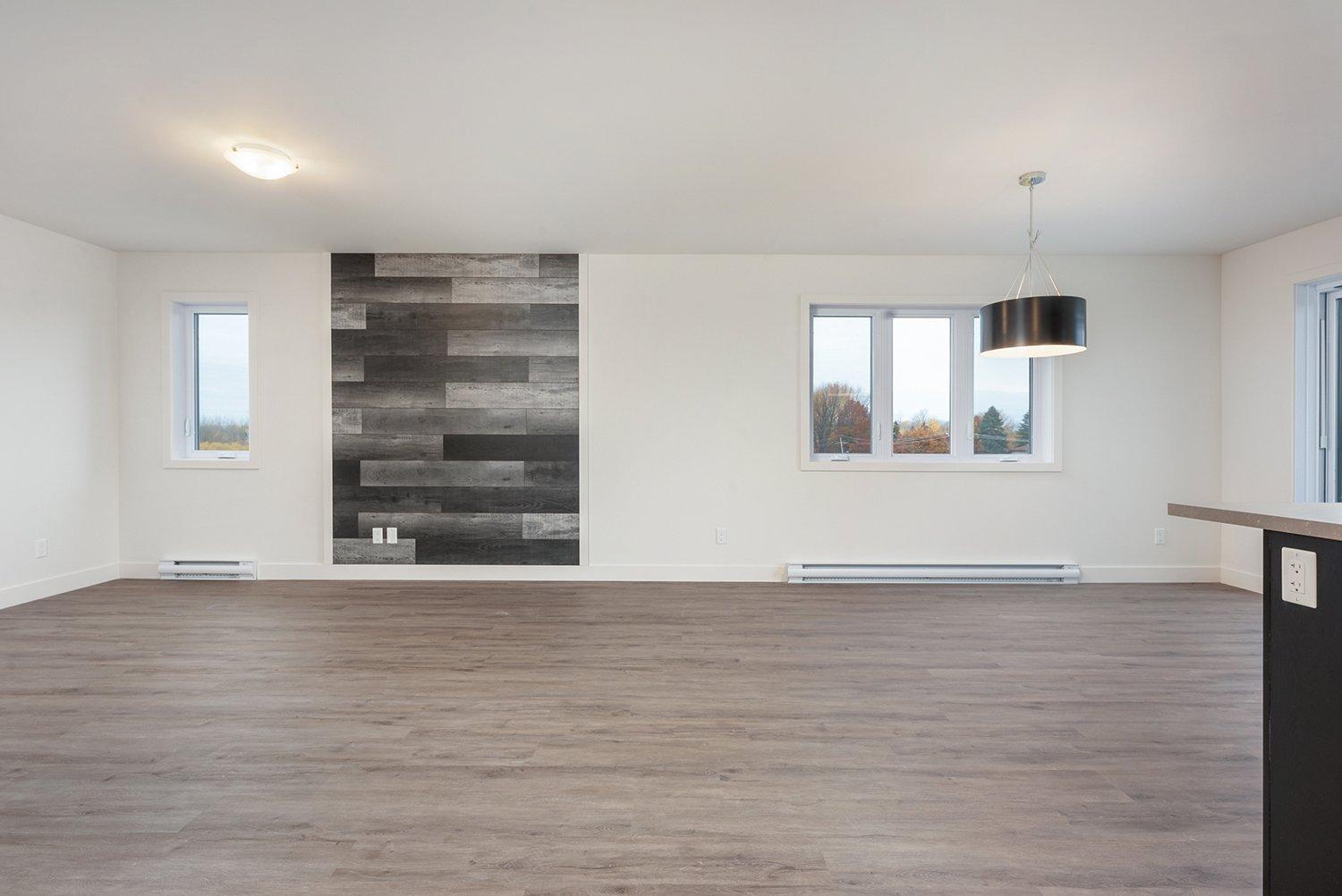 









2351


Boul. Ste-Marie

, 304,
Salaberry-de-Valleyfield,




QC
J6T0G8

