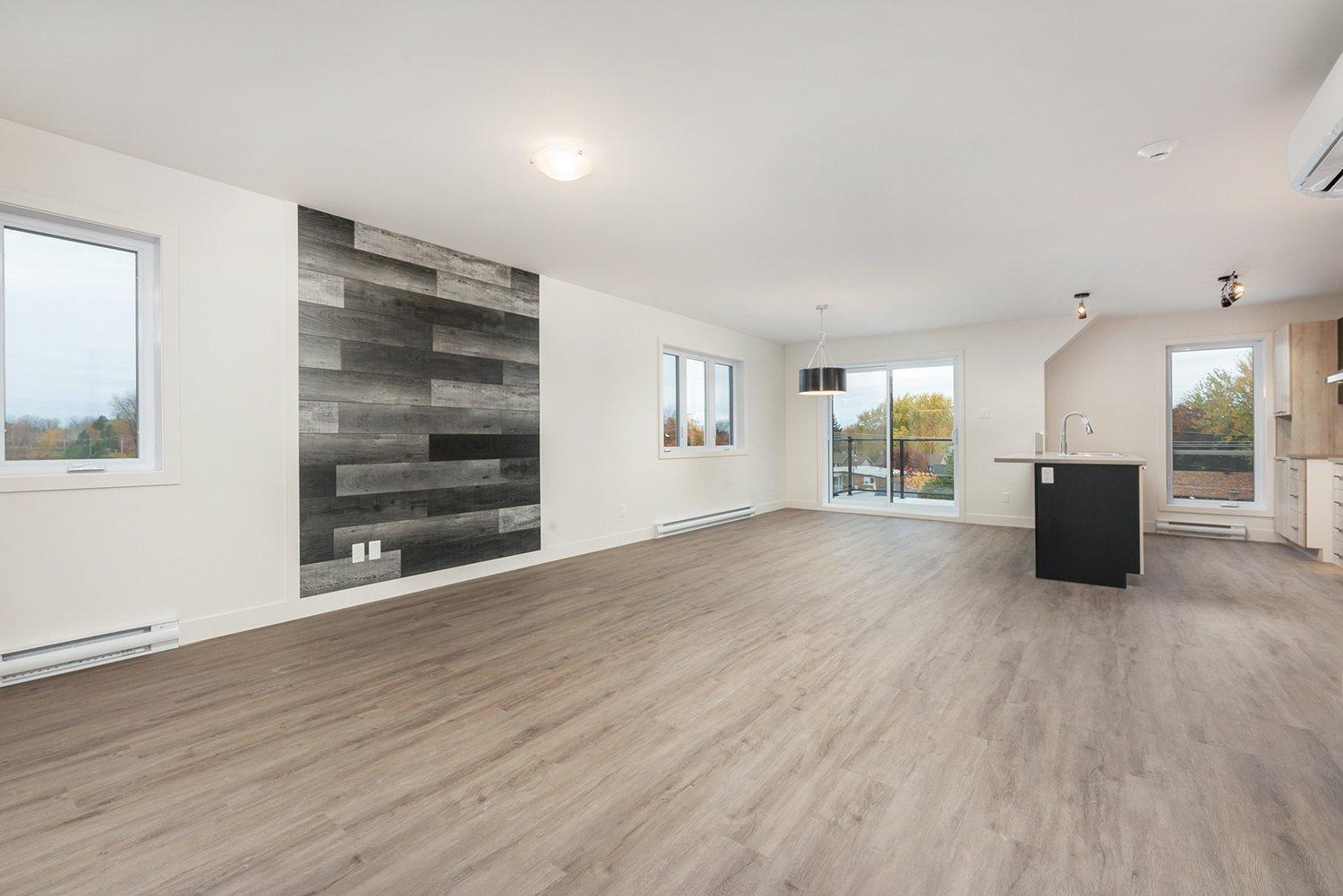 









2351


Boul. Ste-Marie

, 304,
Salaberry-de-Valleyfield,




QC
J6T0G8

