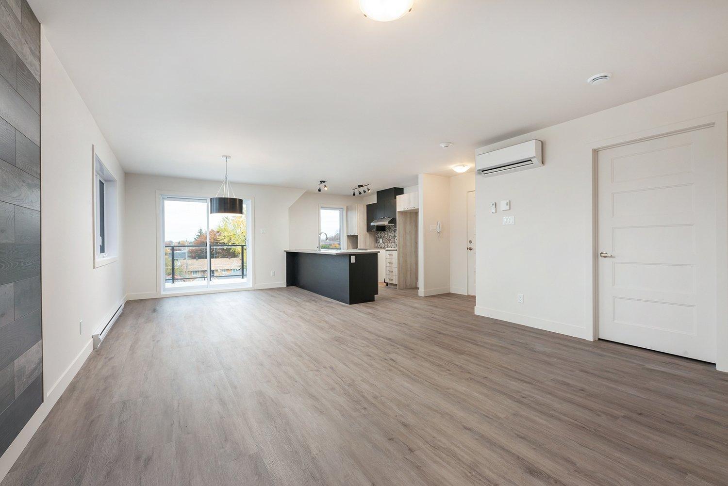 









2351


Boul. Ste-Marie

, 304,
Salaberry-de-Valleyfield,




QC
J6T0G8

